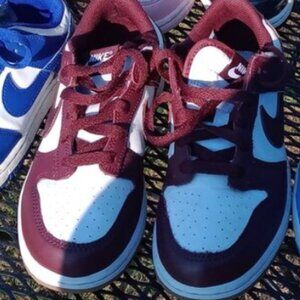 Nike Dunks